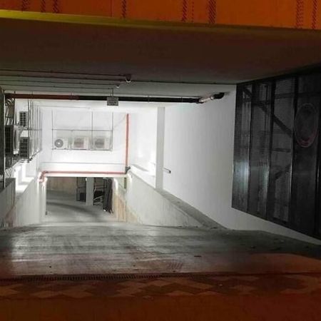 B104 - Liberty Bridge Lovely Home With Free Parking 부다페스트 외부 사진